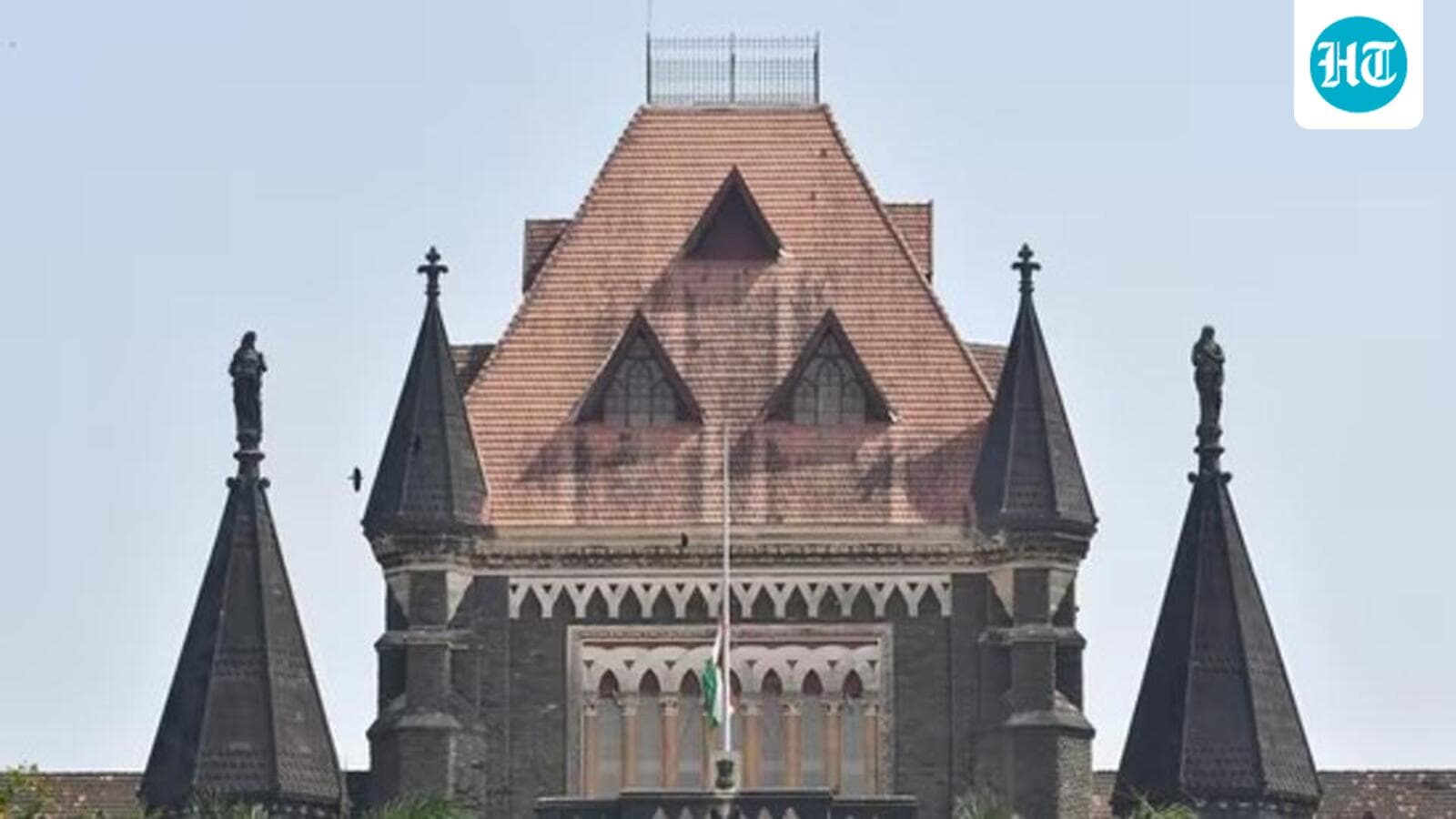 न्यायाधीश का परिवार संकट में: बॉम्बे बार एसोसिएशन ने हिंसा के खिलाफ कार्रवाई की मांग की