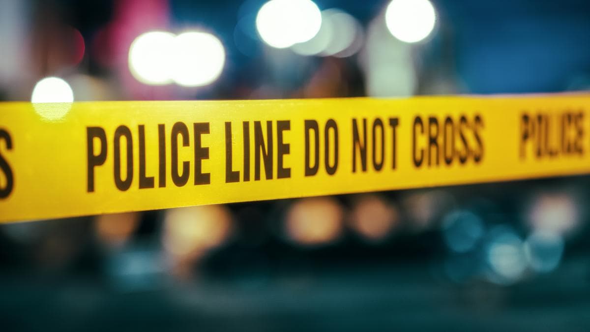 A midnight call ends in tragedy: Dalit youth beaten to death in Tehri Garhwal