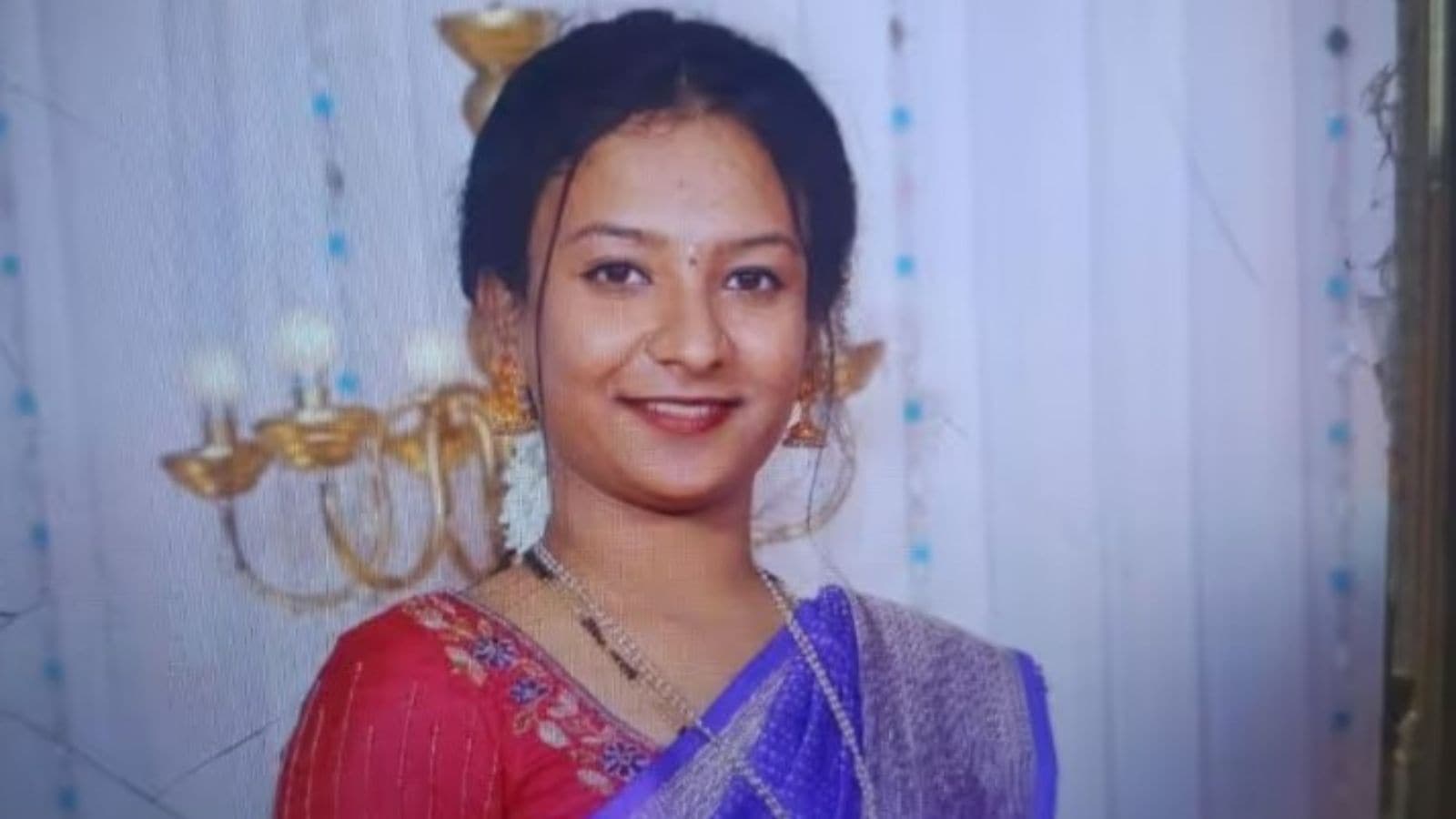 A weekend getaway turns fatal: Why gas geyser leaks remain a silent killer in Karnataka
