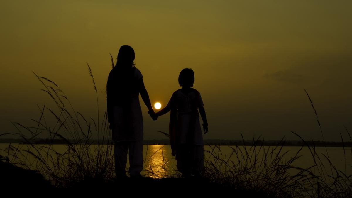 Able-Bodied Husband Cannot Use Unemployment As Shield Against Child Maintenance, Rules Delhi Court