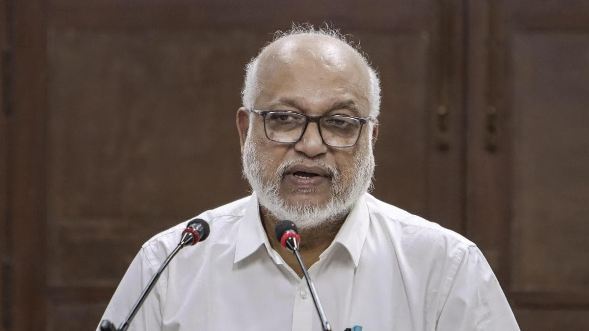 Ahead of INDIA bloc meeting, CPI(M) demands clarity from Congress over 'secret deal' allegations