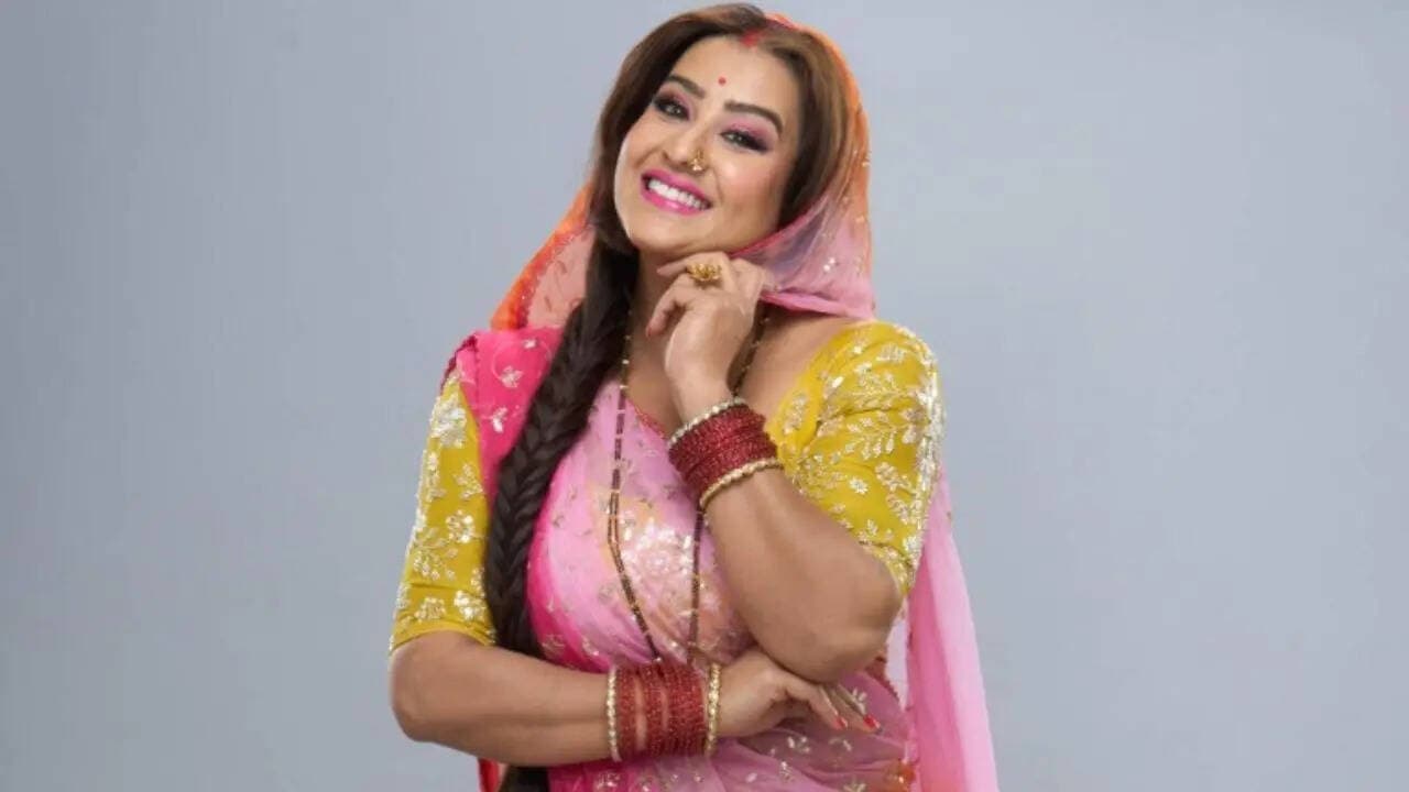AICWA Demands Legal Action Against Shilpa Shinde Over Admission of False Harassment Allegations