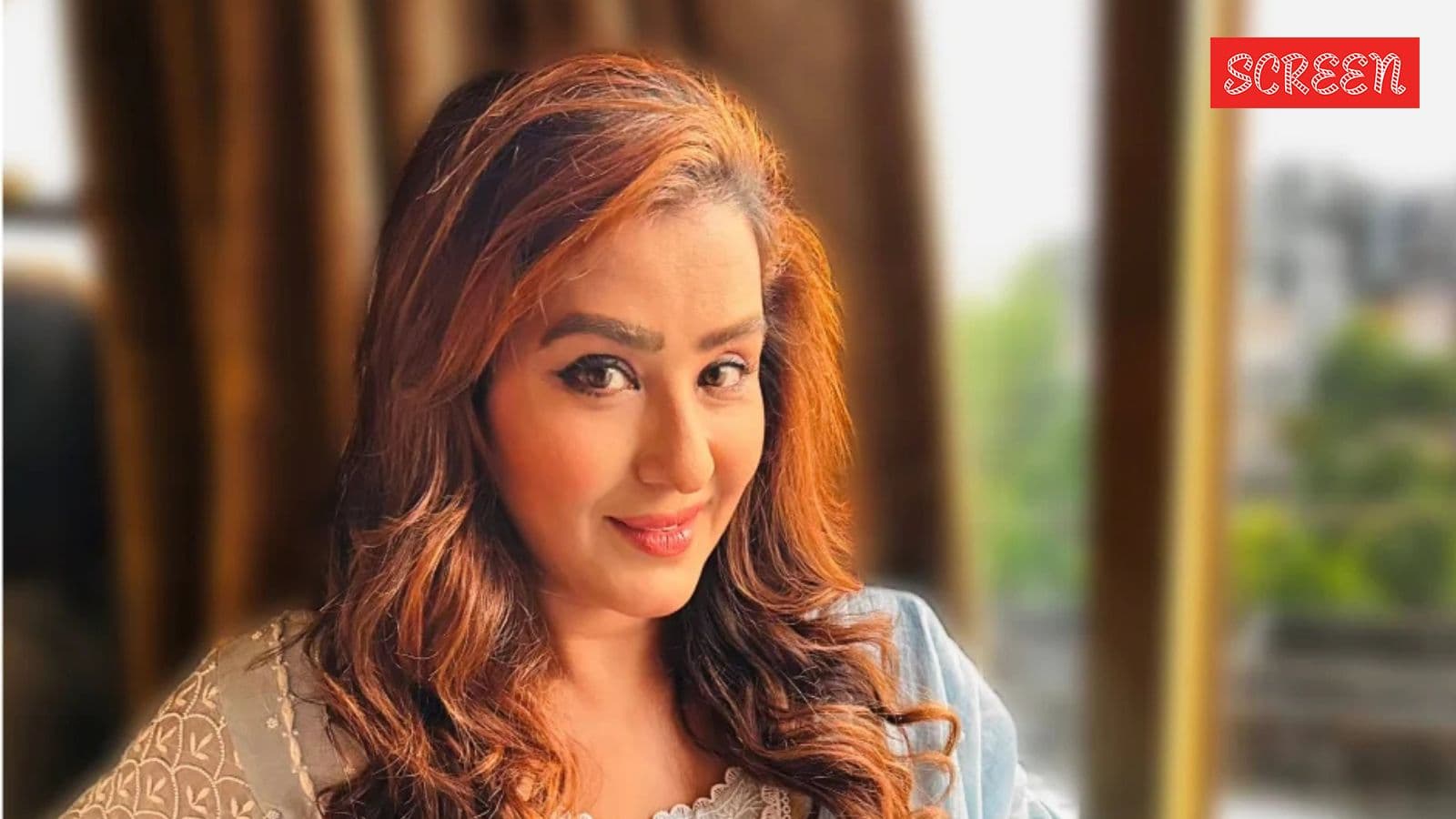 AICWA Demands Strict Probe After Shilpa Shinde Admits to False Sexual Harassment Case