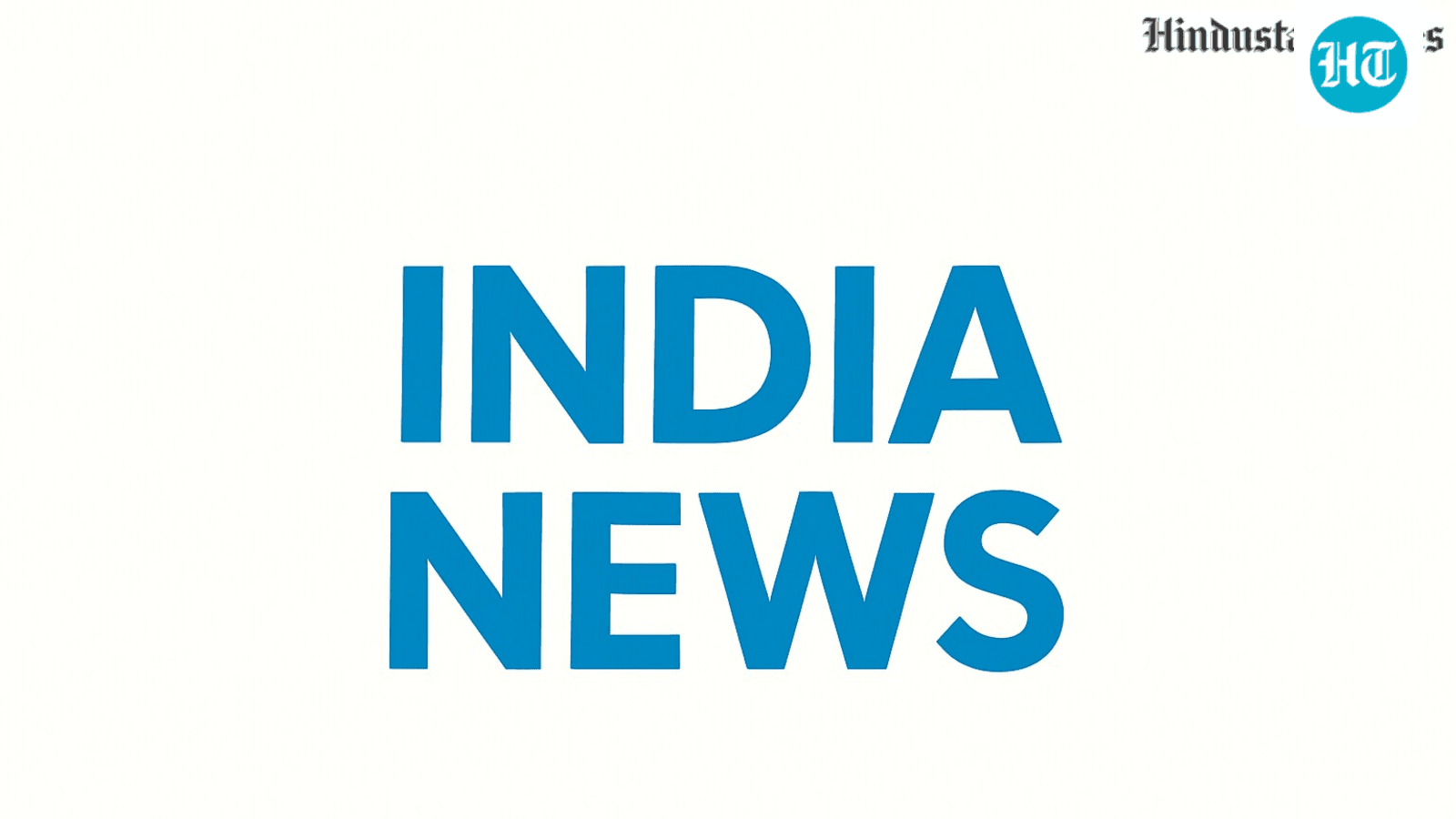 Amit Shah Vows to Secure Borders as Centre Moves to Curb Demographic Change