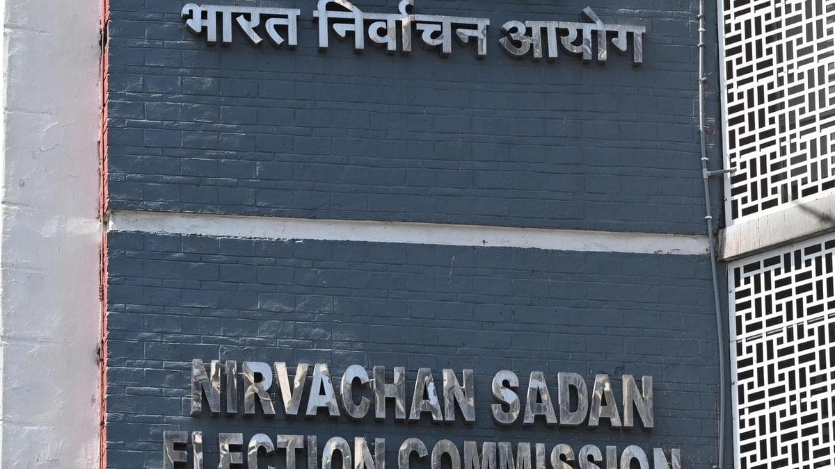Andaman Administration Proposes Major Shift in Nicobarese Tribal Council Governance