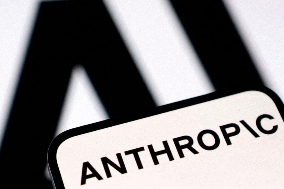 Anthropic Opens Doors to Mythos: Key Indian Entities Gain Access to Advanced Cybersecurity AI