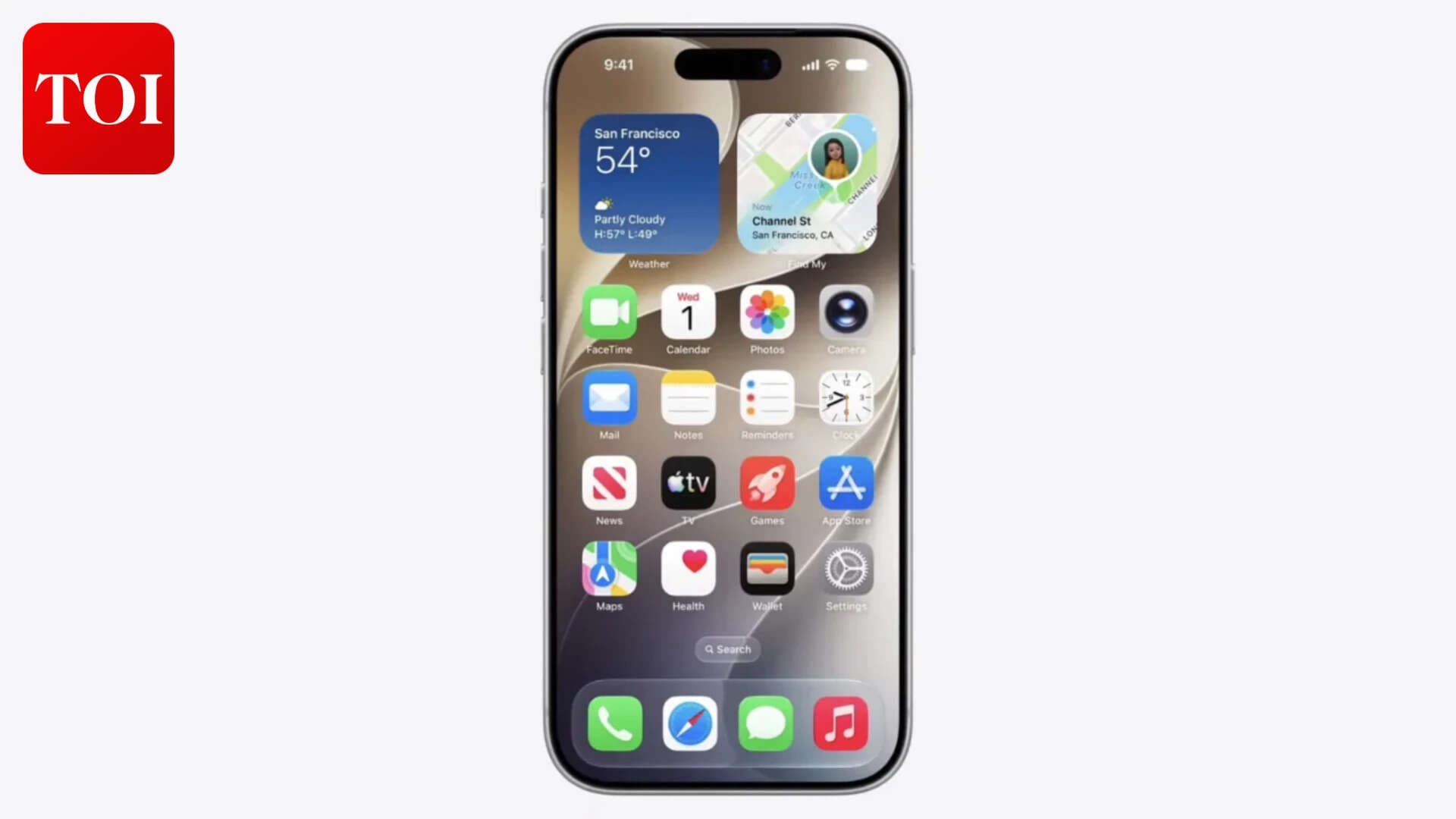 Apple unveils iOS 27: The long-awaited Gemini Siri and a Liquid Glass rethink