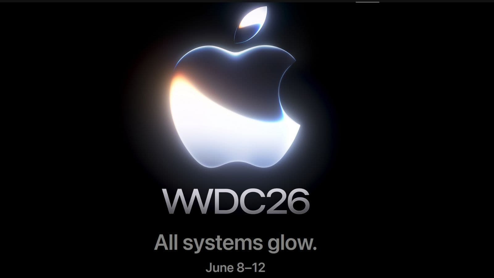 Apple WWDC 2026: How to watch the keynote, key timings, and what to expect from the Cupertino event