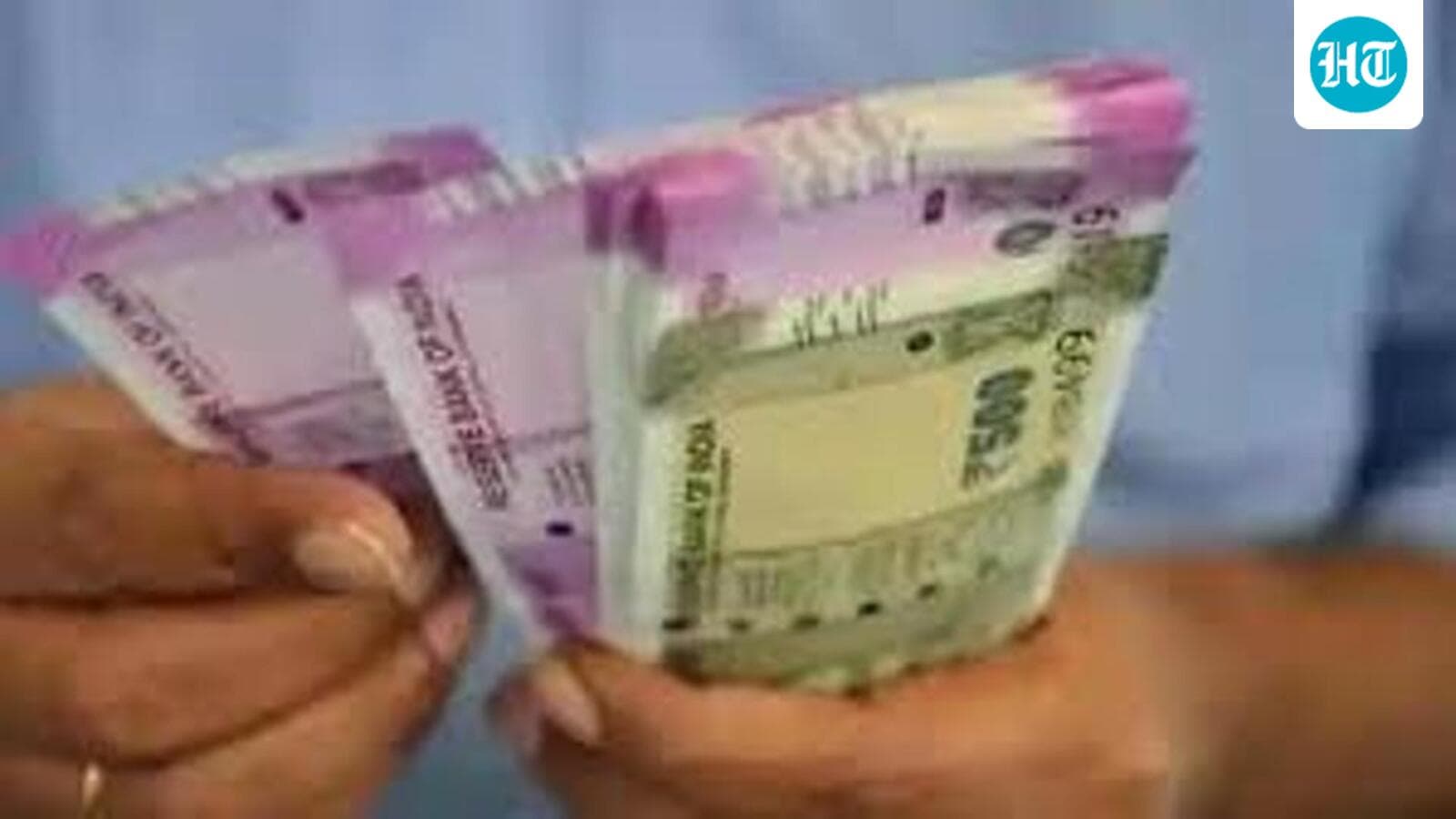 Assam Cabinet Approves DA Hike for Employees and Greenlights Dibrugarh Second Capital Complex