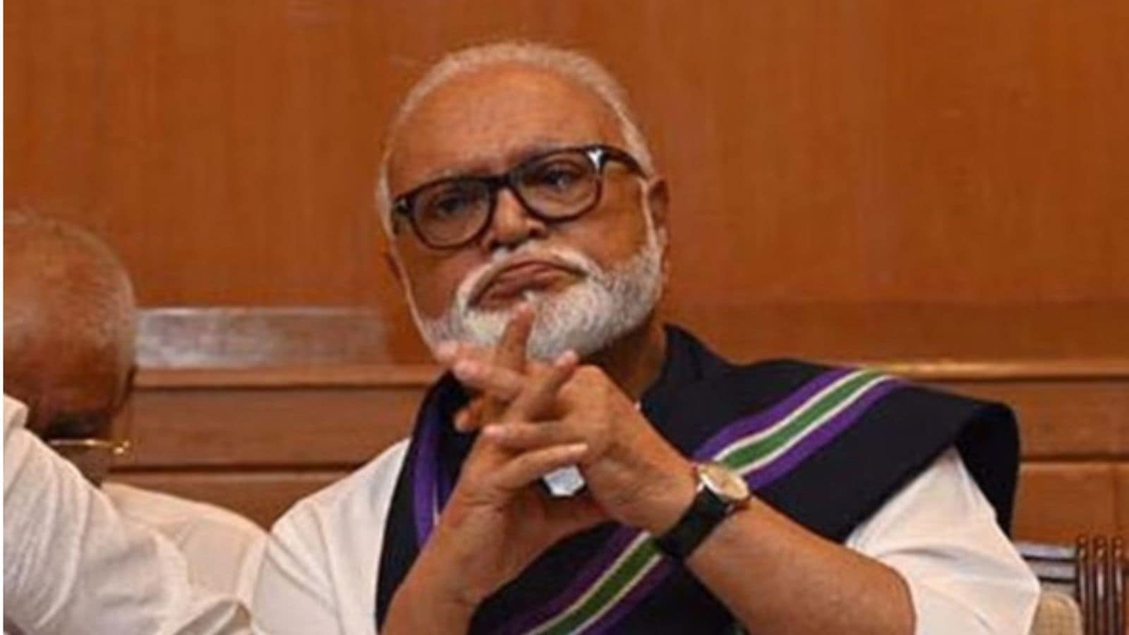 Between Kabaddi and Chess: Chhagan Bhujbal’s Blunt Take on NCP’s Dynastic Dilemma