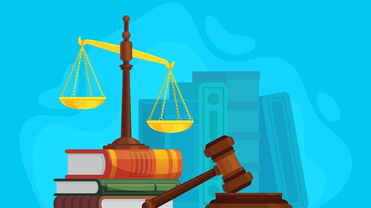 Between the Bench and the Bar: Navigating the Limits of Oral Judicial Remarks