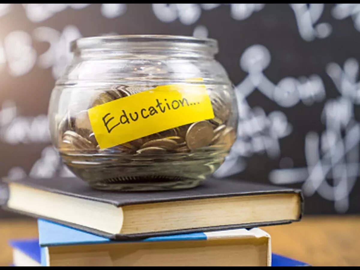 Beyond 7.5 Lakhs: Government Weighs Higher Credit Guarantee for Student Loans