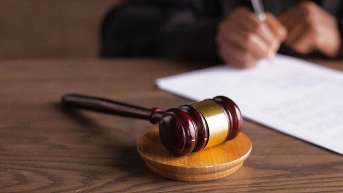 Beyond Degrees: Why The Supreme Court Says Higher Qualifications Don't Guarantee Jobs