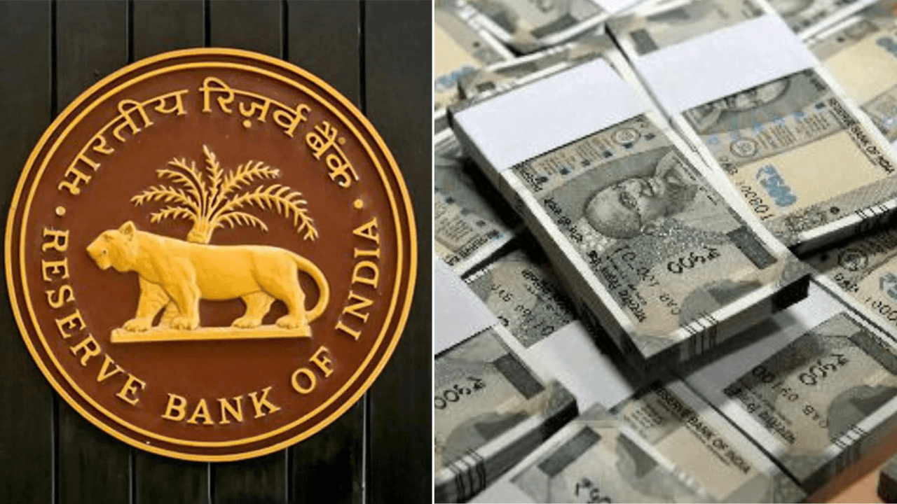 Beyond Paper: Why the RBI is Rethinking India’s Currency Future with Polymer Notes