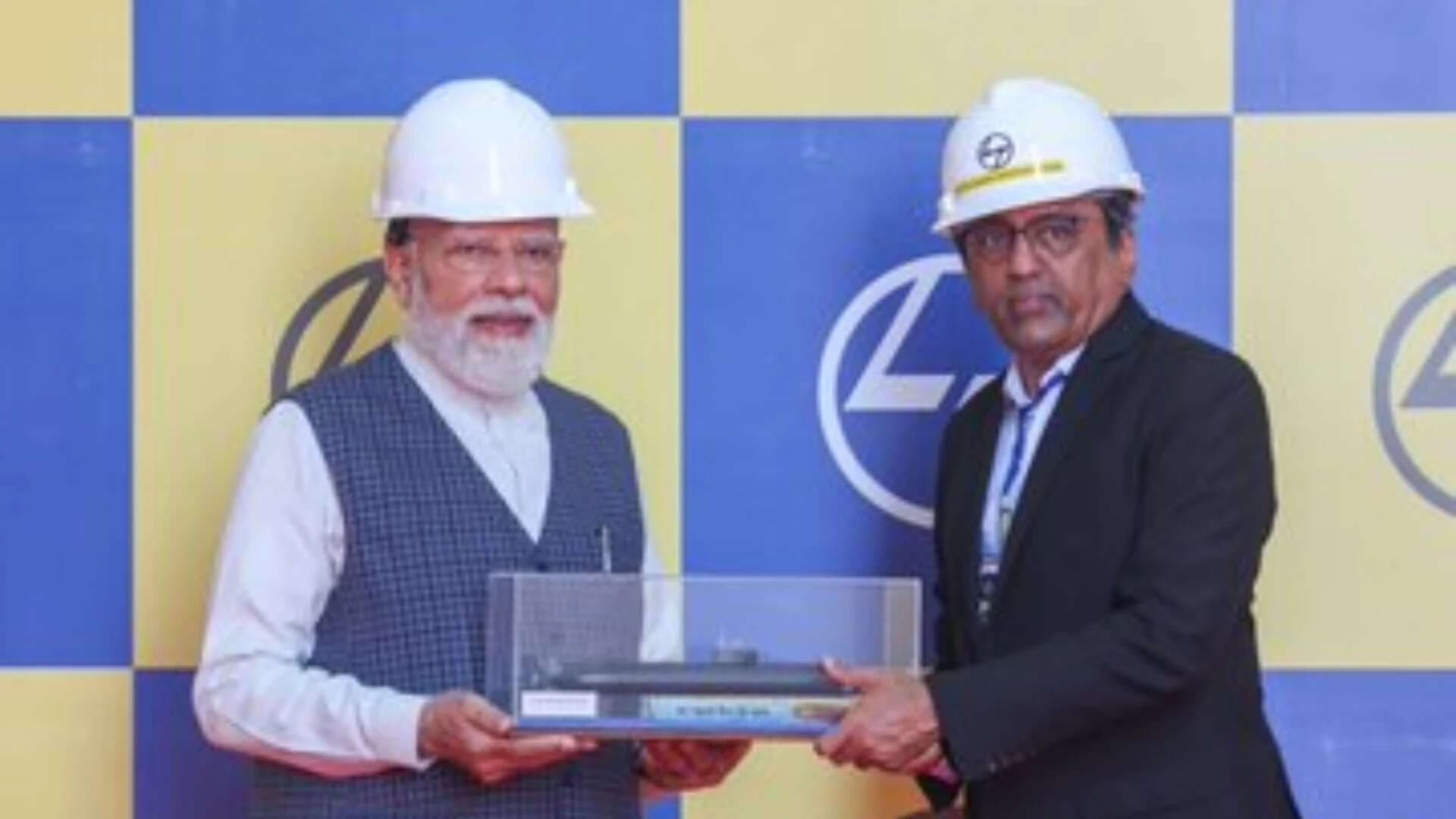 Beyond Project-75I: Inside India’s Vision for the Indigenous Project-76 Submarine