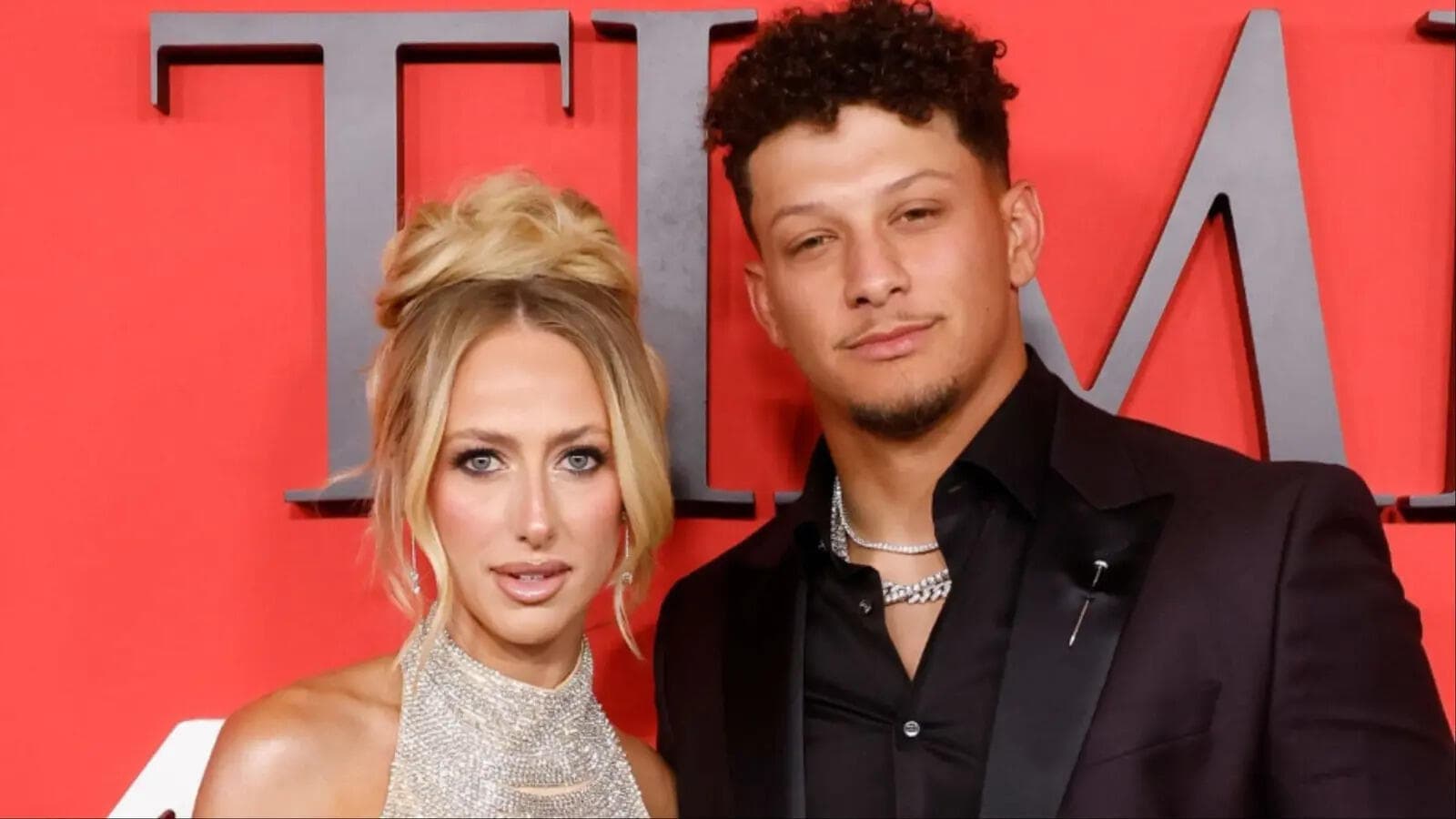 Beyond the Gridiron: The Financial Ascent of Patrick and Brittany Mahomes in 2026