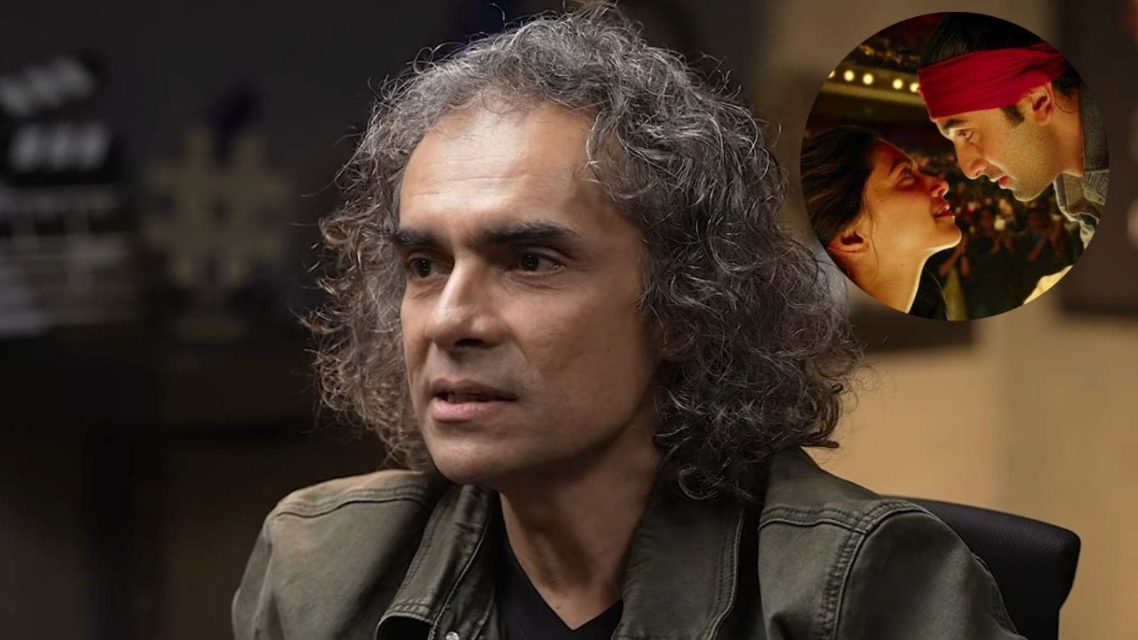 Beyond the Heartbreak: Why Imtiaz Ali Believes Gen Z is Redefining Romance with Radical Honesty
