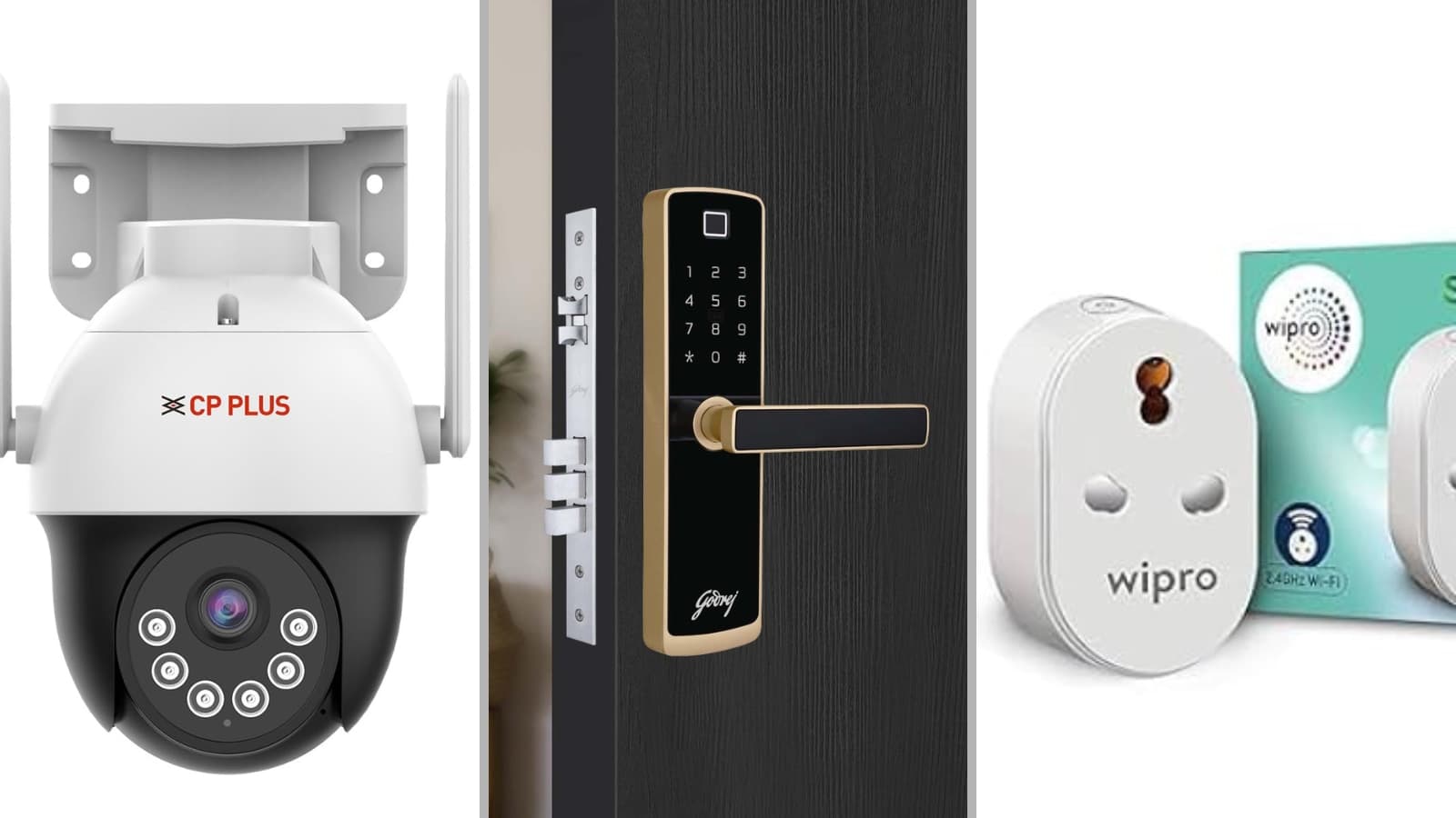 Beyond the Hype: 7 Smart Home Devices That Actually Simplify Life in 2026