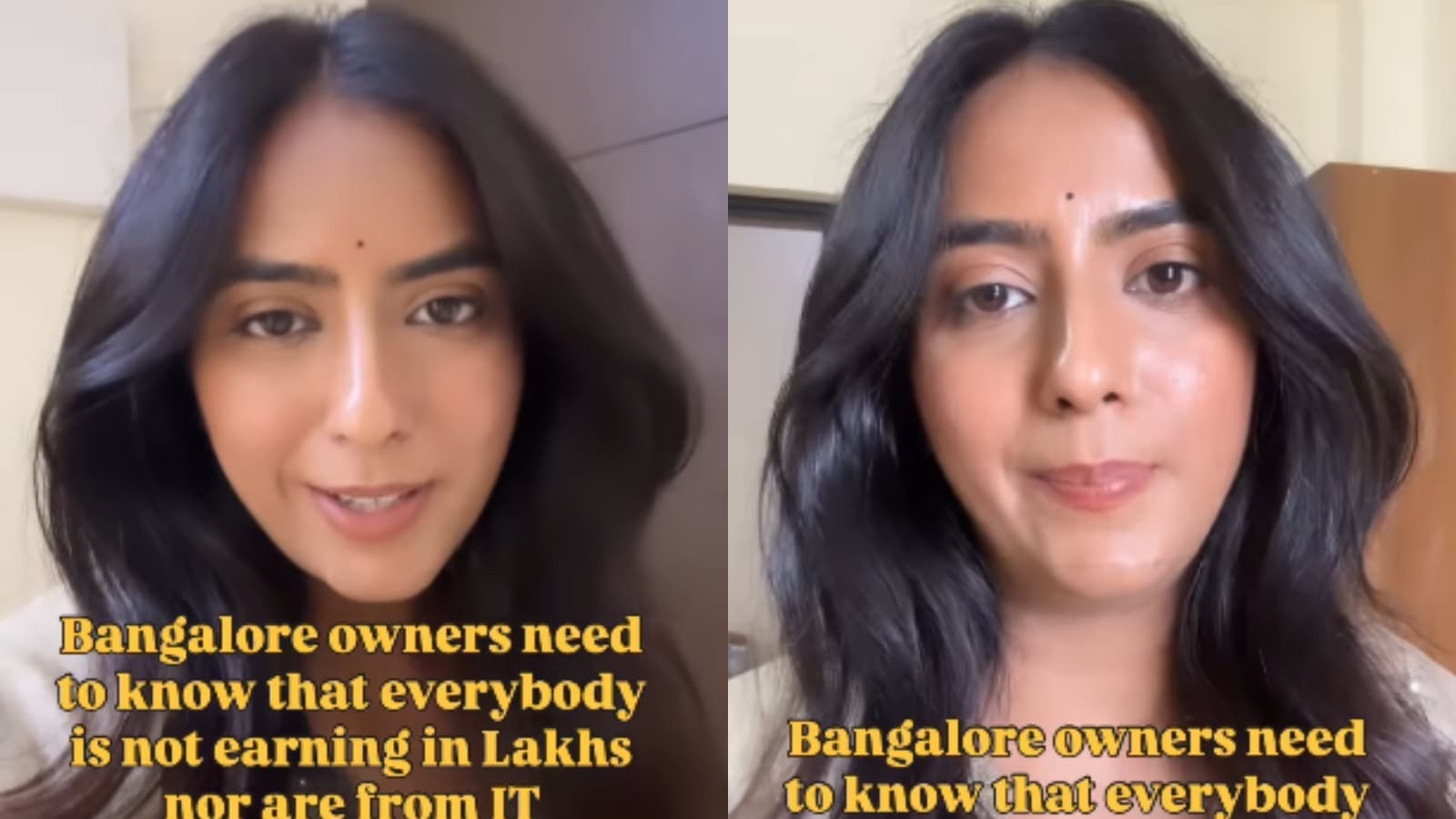 Beyond the IT Bubble: Why Bengaluru Tenants Are Challenging the City’s Sky-High Rents