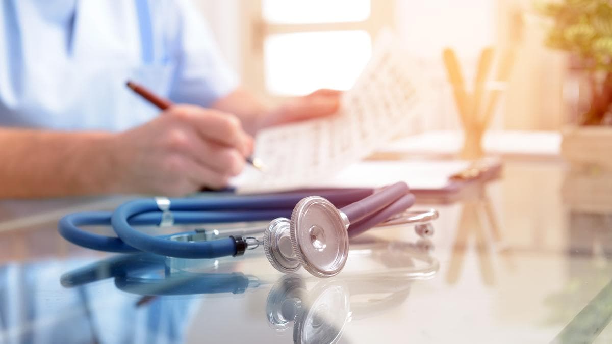 Beyond the Lab: How ICMR is Overhauling India’s Health Research Architecture