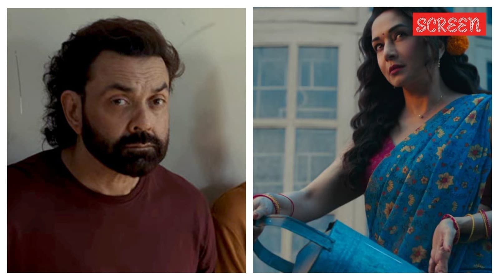 Beyond the Patriarchy: How ‘Maa Behen’ and ‘Bandar’ Decode Inherent Bias Against Women