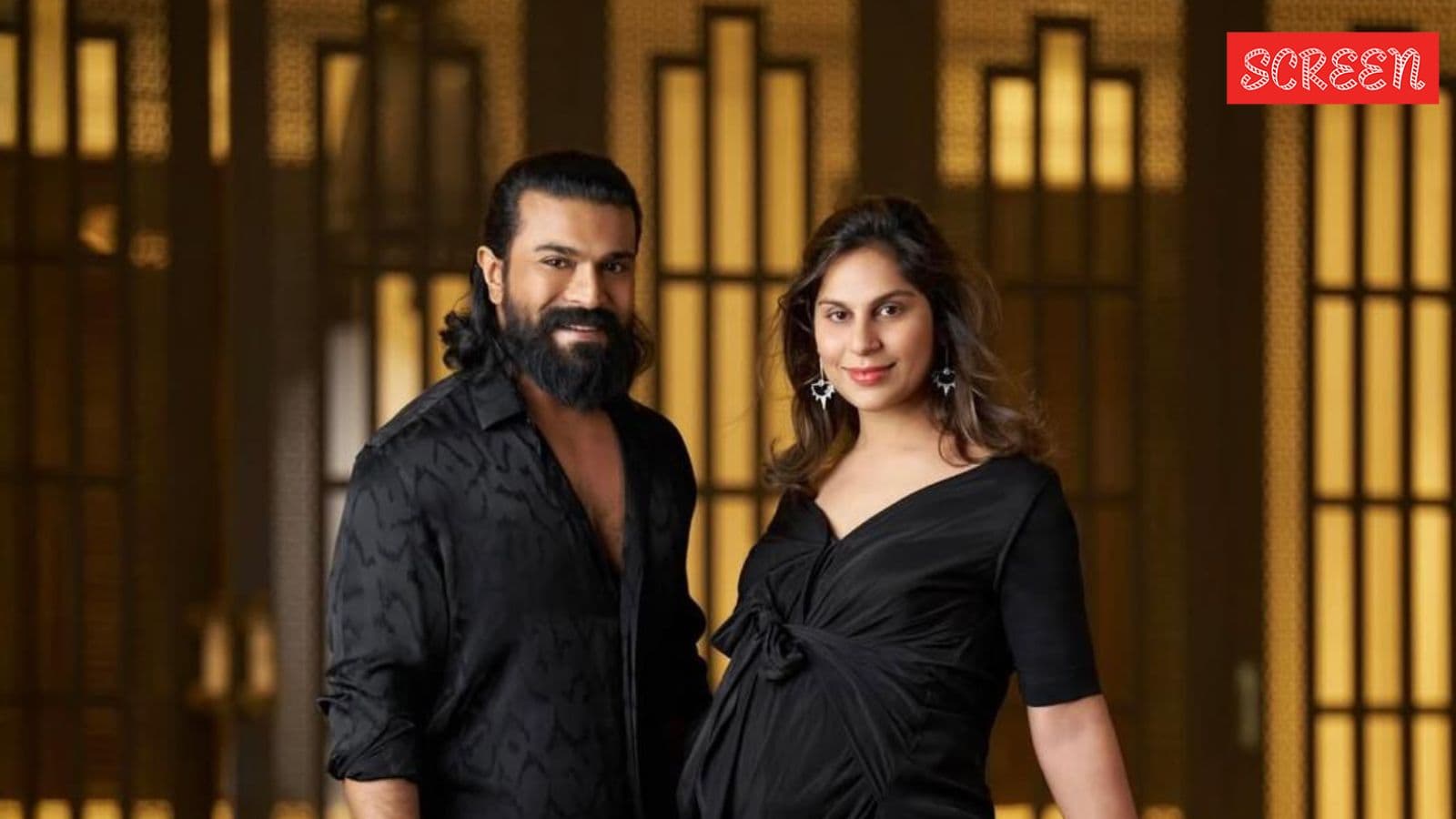 Beyond the Spotlight: How Upasana Konidela Manages a Rs 77,000 Crore Healthcare Empire