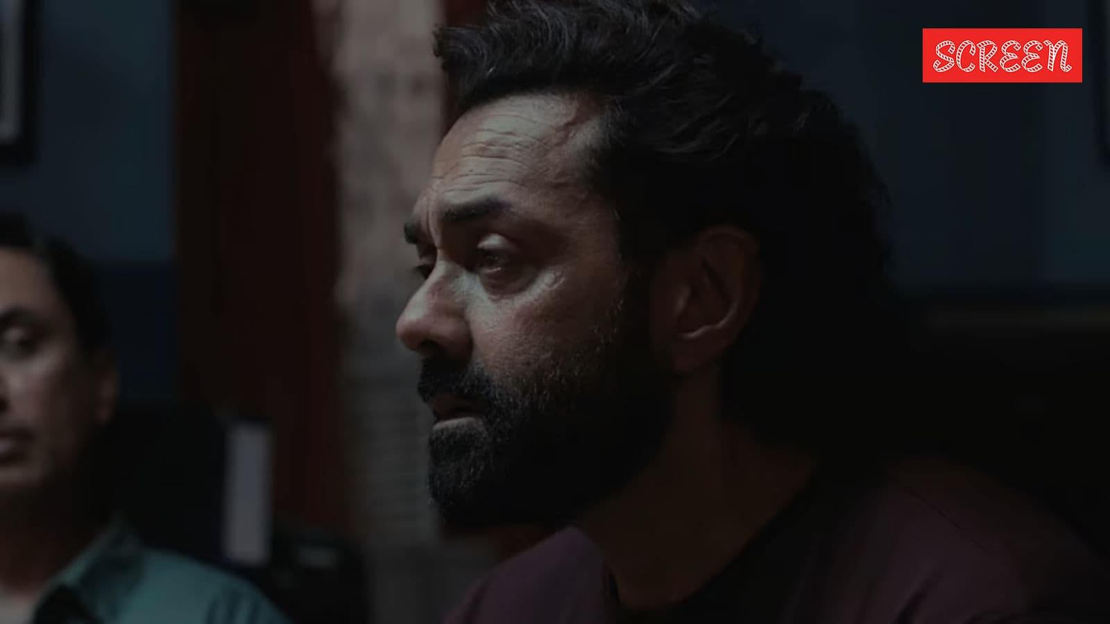 Beyond the Surface: Why Bobby Deol’s Bandar Struggles with Cinematic Ethics