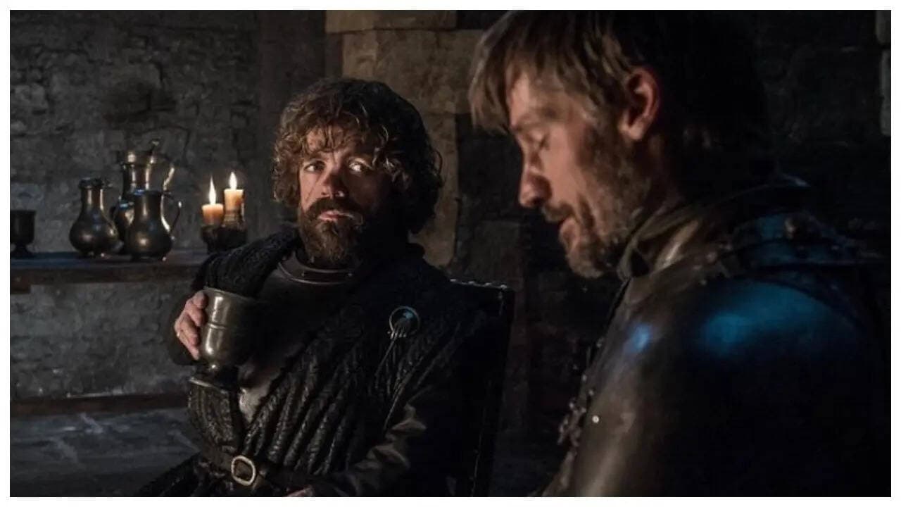 Beyond the Tyrion Persona: Why Peter Dinklage Rejects the 'Angry' Narrative