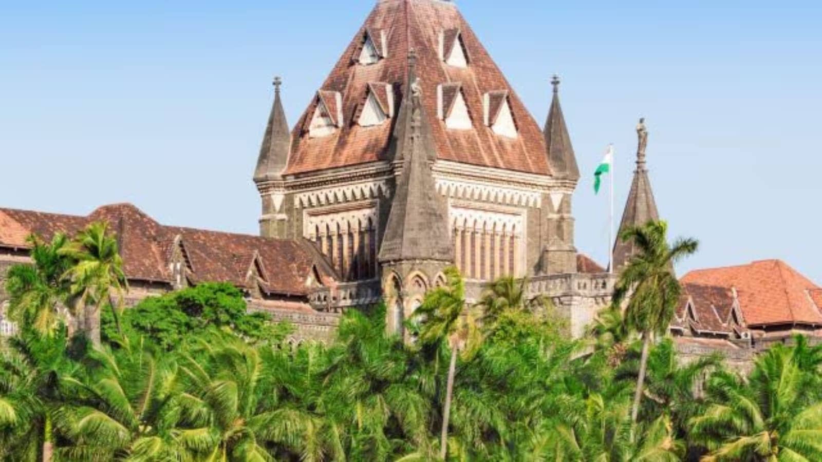 Bombay High Court Weighs Interim Guidelines for Advocate Protection Amid Legislative Stasis