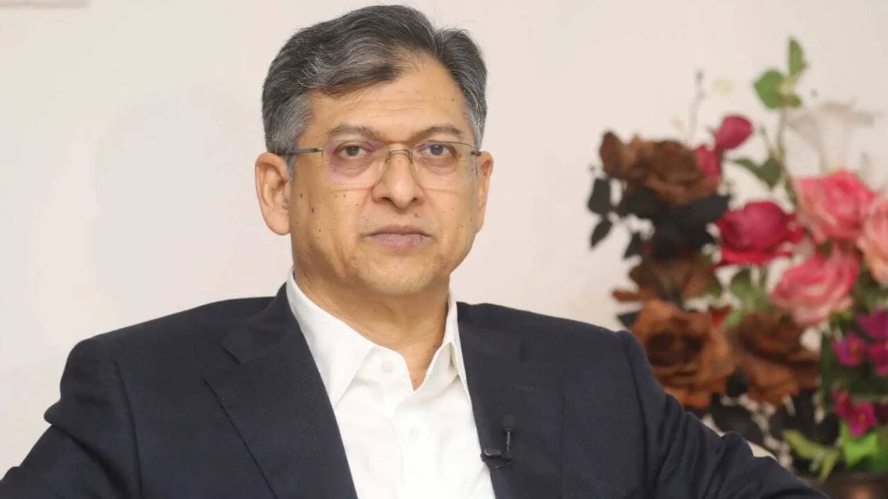 Border Friction: Jamaat Ally NCP Slams Bangladesh Home Minister’s Remarks on Killings