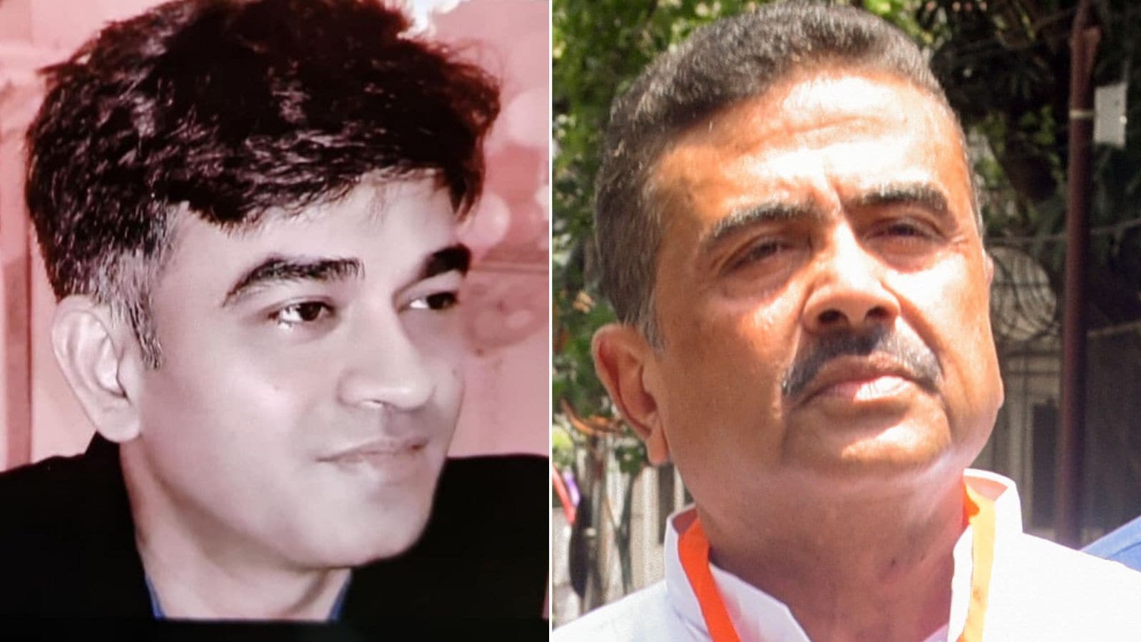 CBI Probe Intensifies: Notorious Gangster Surrenders, Another Arrested in Suvendu Aide Murder Case