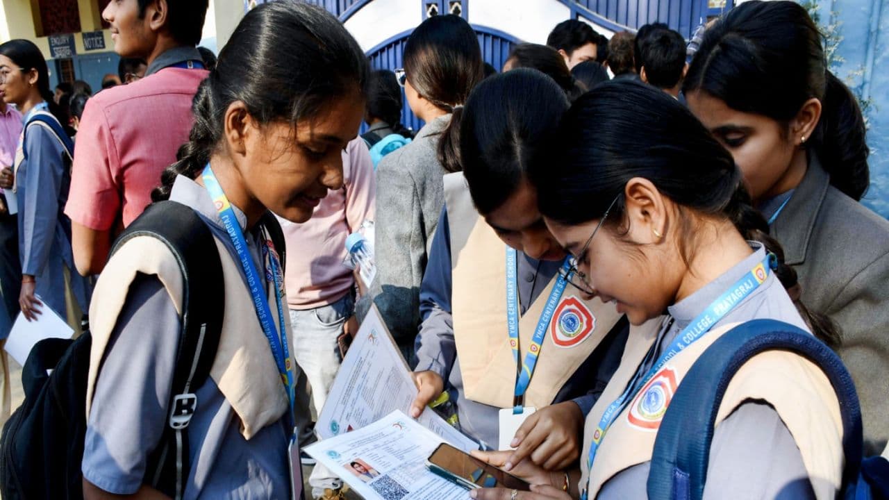 CBSE Class 12 Re-evaluation Deadline: Final Call for Students Before June 6 Portal Shutdown