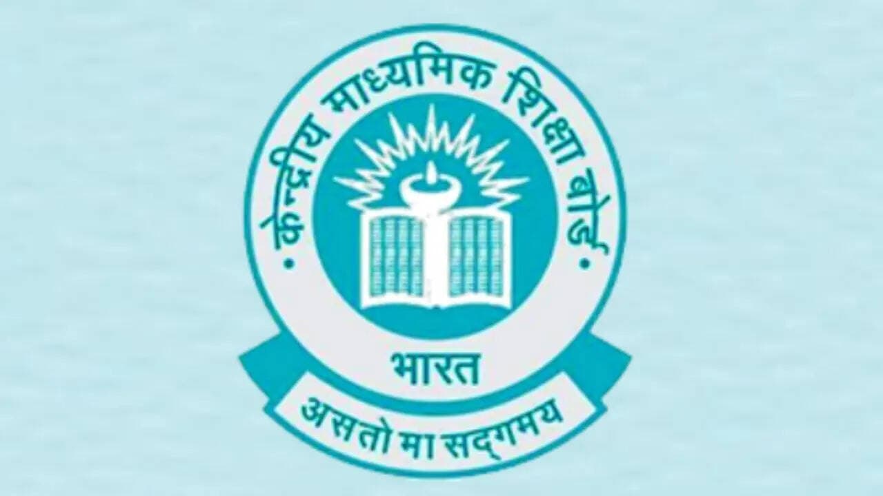 CBSE Class 12 Re-evaluation: What Happens After the Portal Shuts?