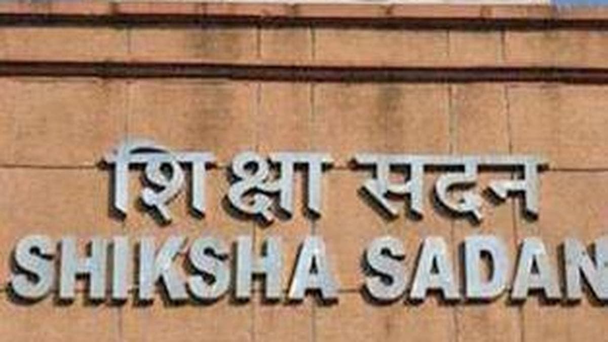 CBSE ने पोस्ट-रिजल्ट पोर्टल पर सुनियोजित साइबर हमलों के बाद पुलिस में शिकायत दर्ज कराई