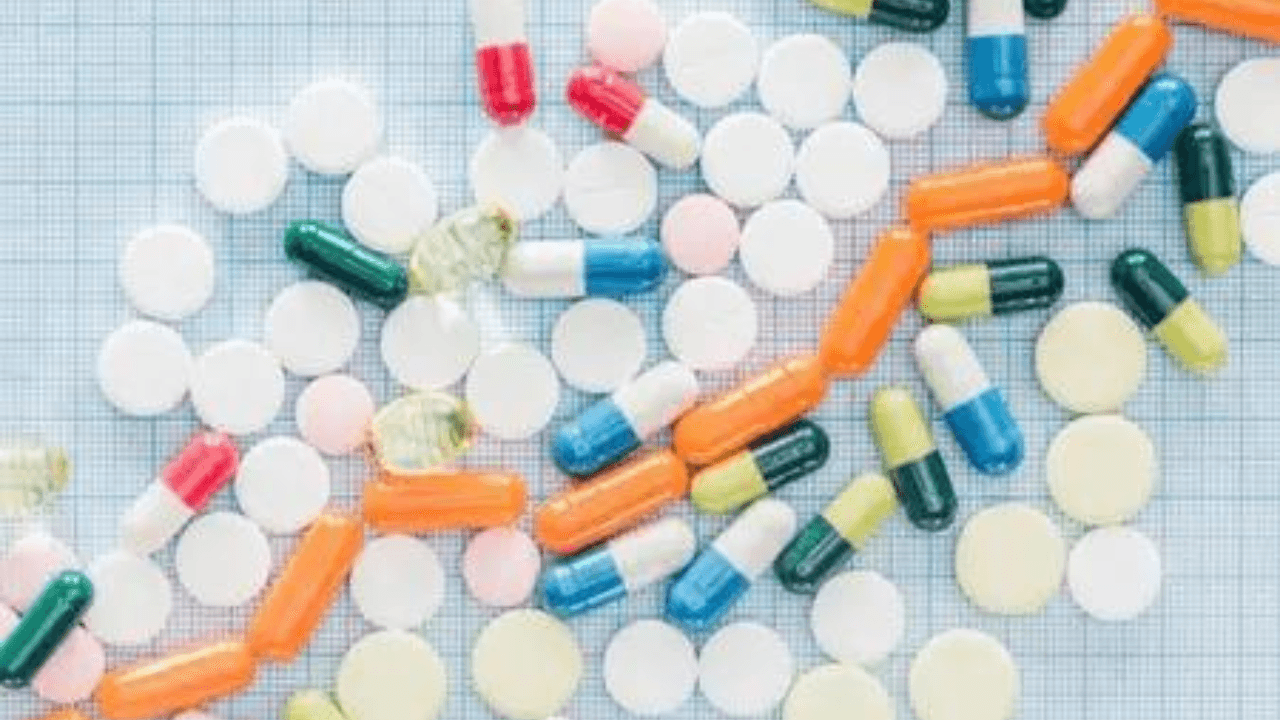 CDSCO Mandates Stricter Pharmacovigilance to Enhance Medicine Safety Monitoring