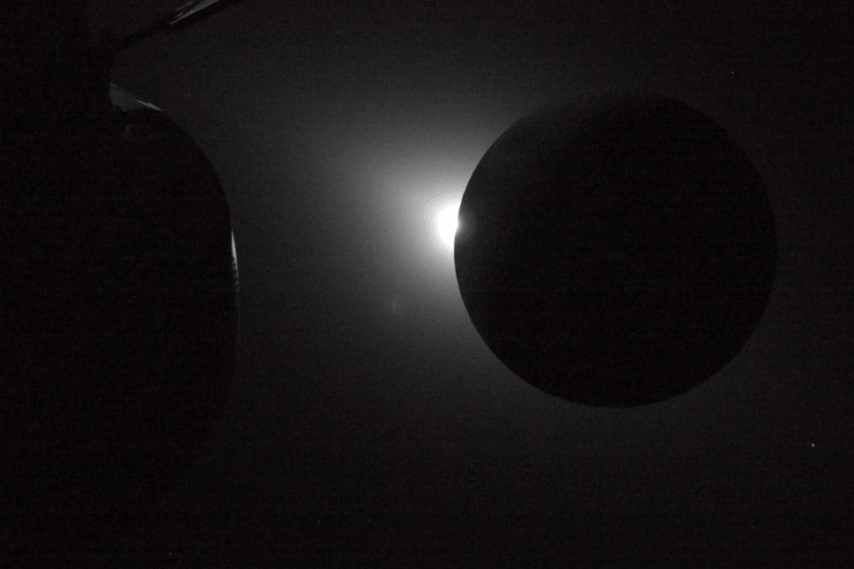 Celestial Calendar 2026: From Blood Moons to the Great European Solar Eclipse