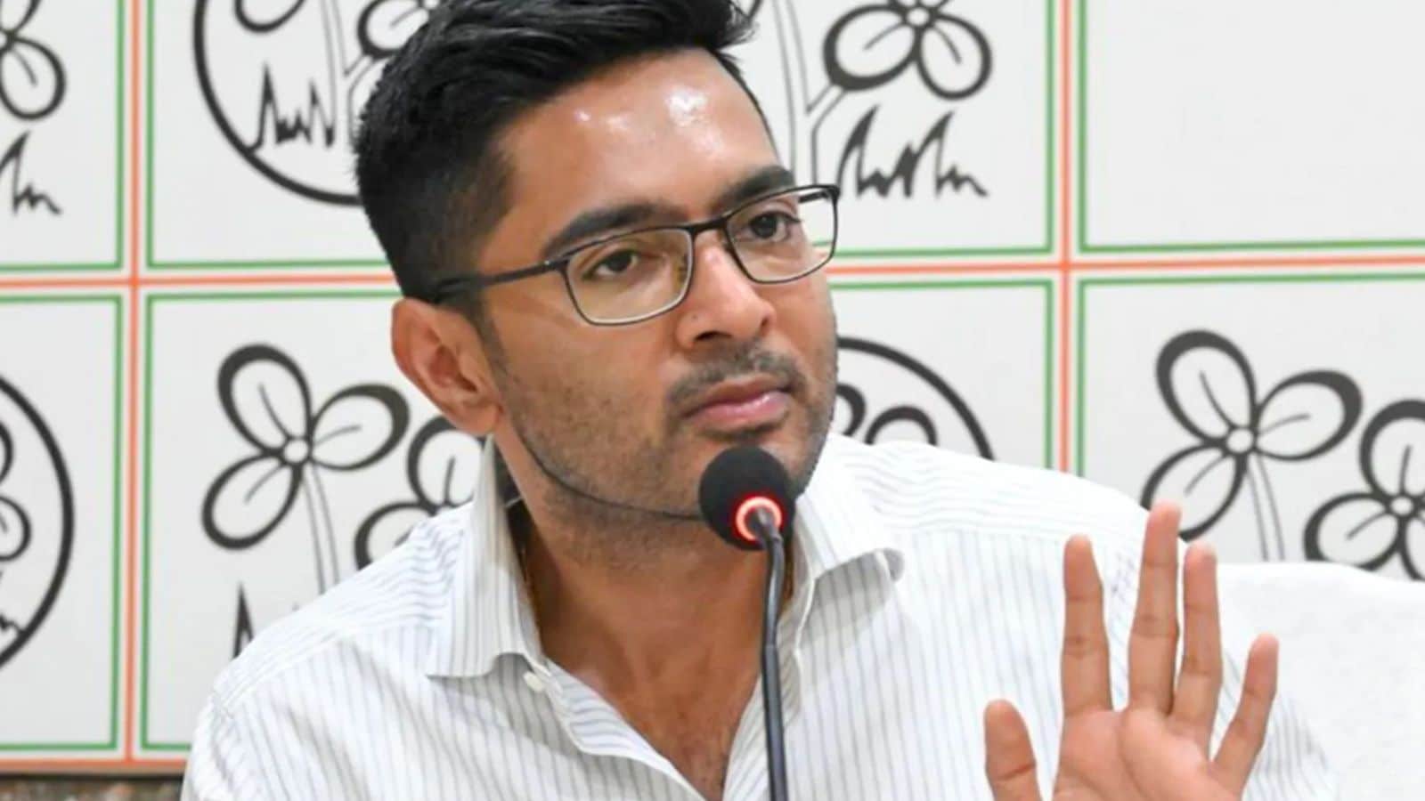 हस्ताक्षर जालसाजी मामले में CID ने फिरहाद हकीम को पूछताछ के लिए बुलाया