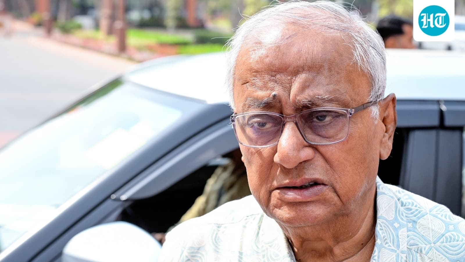 Defections and Defiance: Saugata Roy reveals BJP offer amid TMC churn