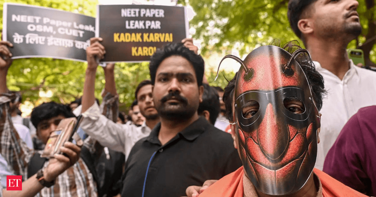 Delhi Police Denies FIR Against CJP Protestors Amid Heightened Security at Jantar Mantar