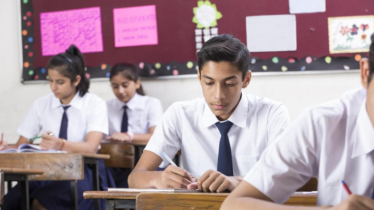 Dharmendra Pradhan Leads Push for National Mental Health Policy in Indian Schools
