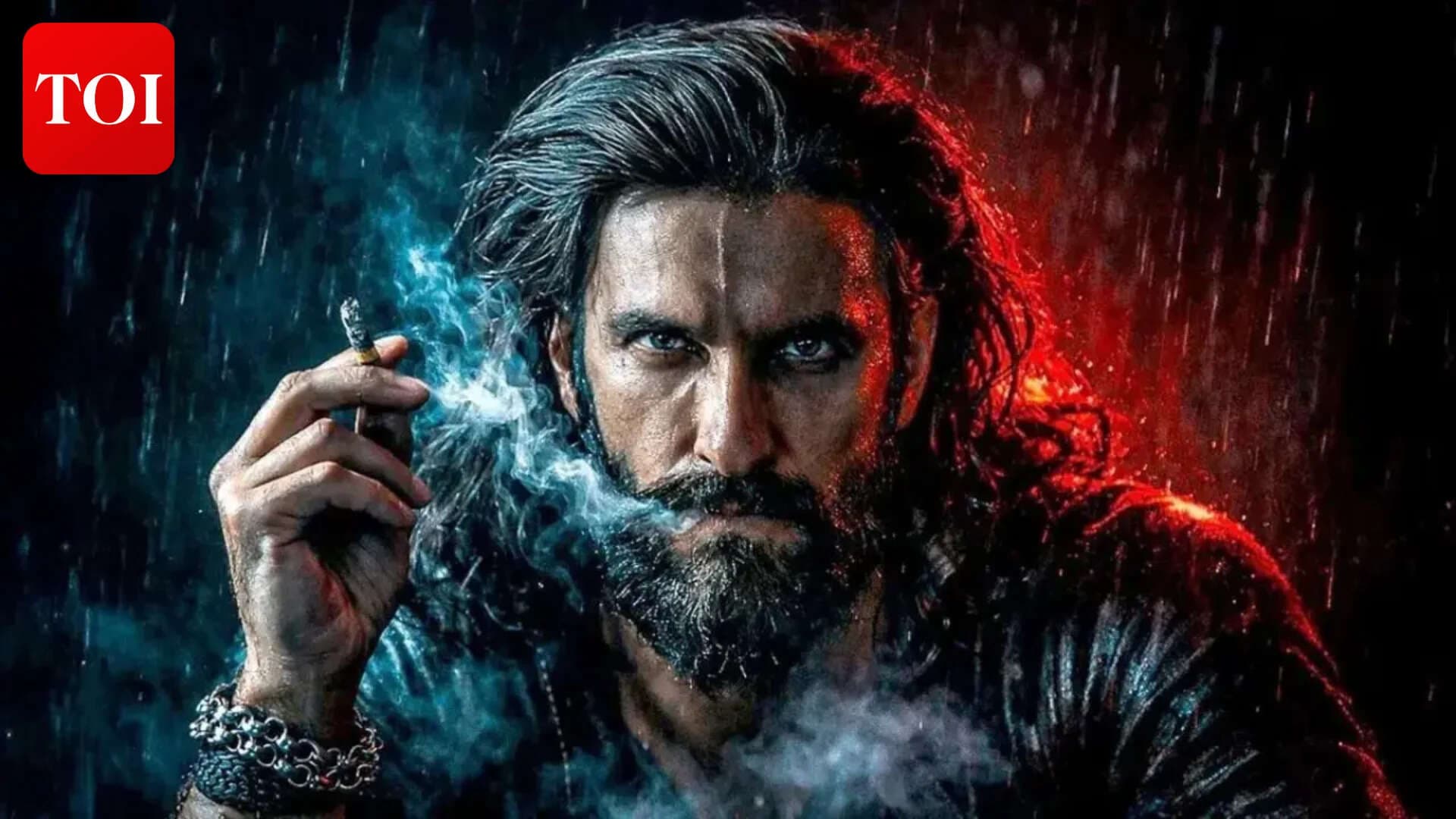 Dhurandhar 2 Final Box Office Report: Ranveer Singh’s Espionage Epic Concludes Historic Theatrical Run
