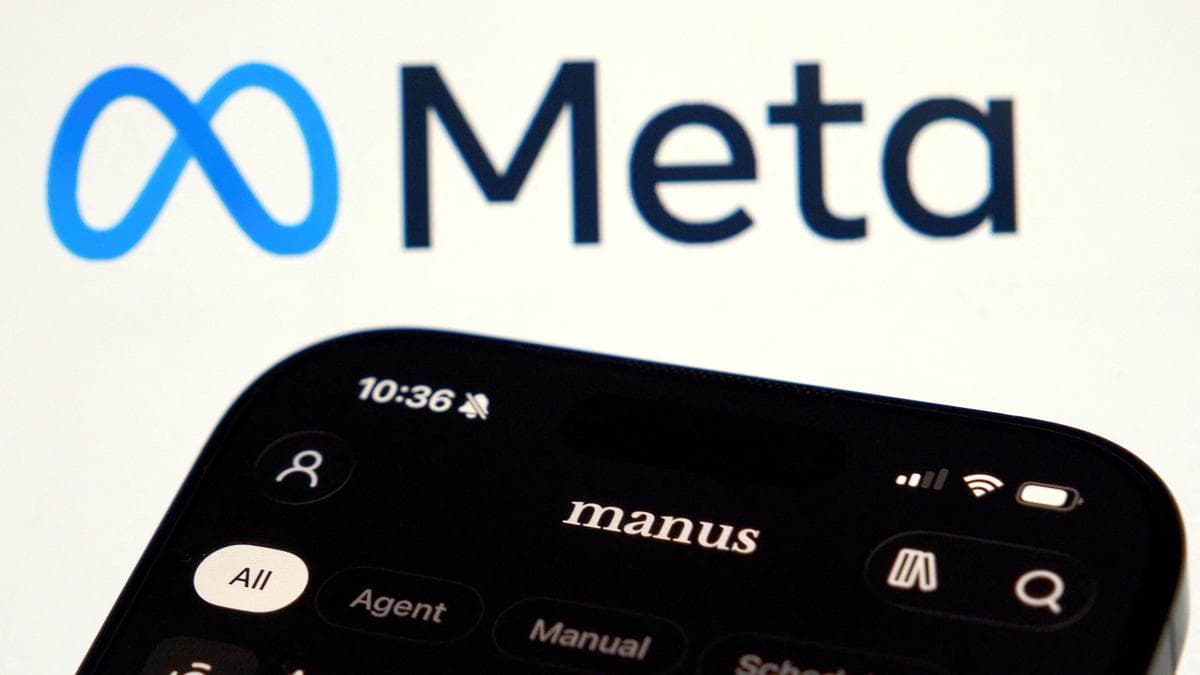 Did Meta’s AI support chatbot facilitate a wave of Instagram account hacks?