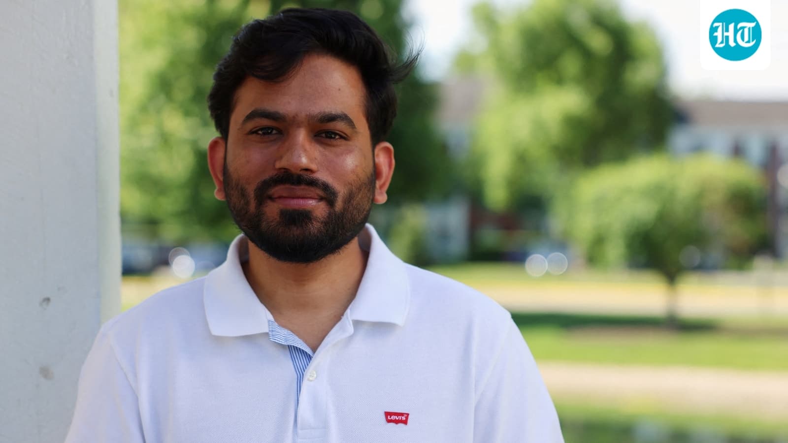 Did US inform India about Abhijeet Dipke’s return? Govt faces questions before CJP protest
