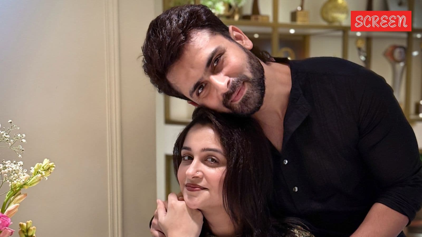 Dipika Kakar Begins Immunotherapy Journey: Shoaib Ibrahim Shares Update on Cancer Treatment