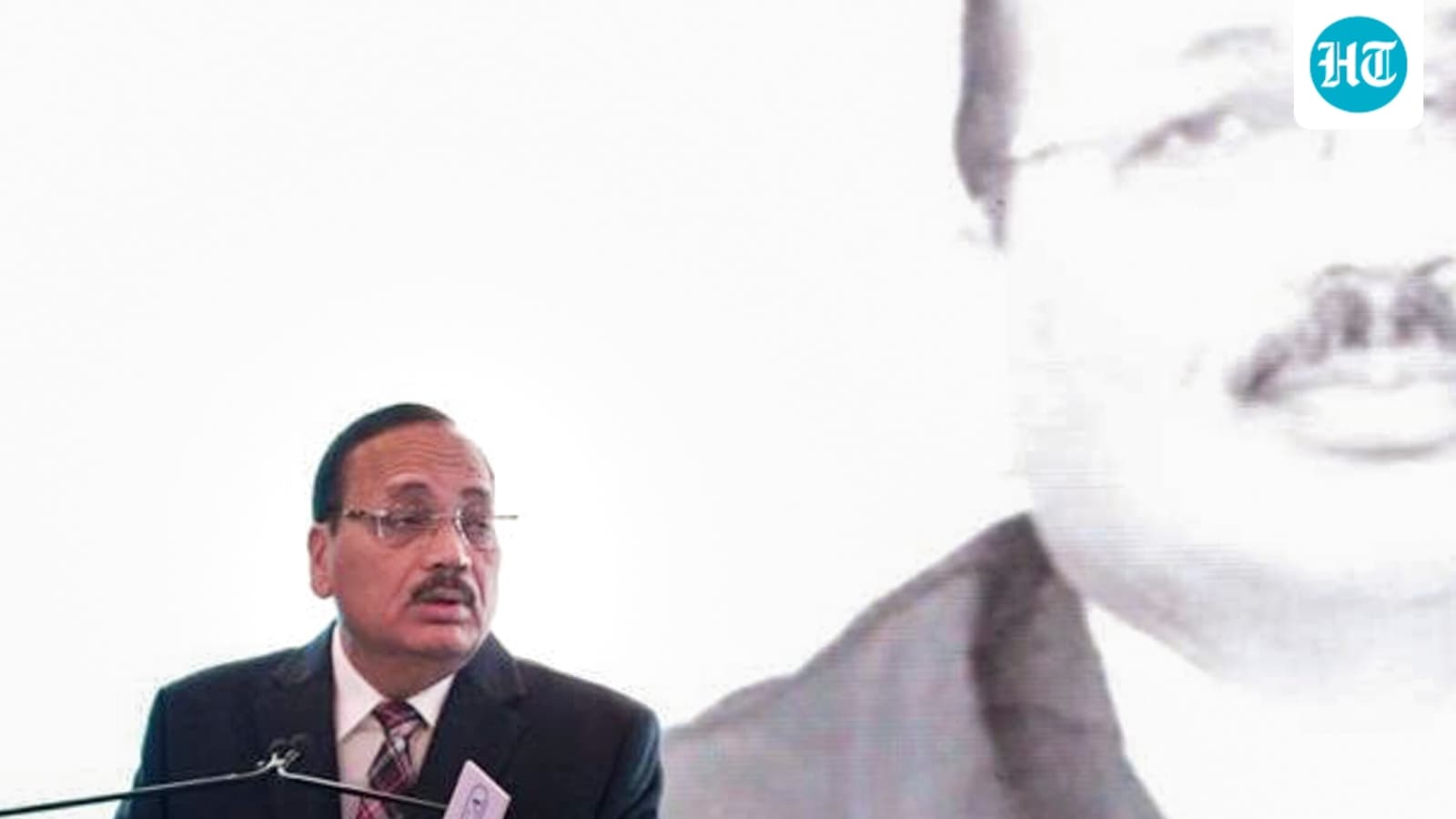 राजनयिक हलचल: लंदन में जस्टिस सूर्यकांत के लेक्चर के दौरान 'अशिष्ट' व्यवधान की भारतीय उच्चायोग ने की निंदा