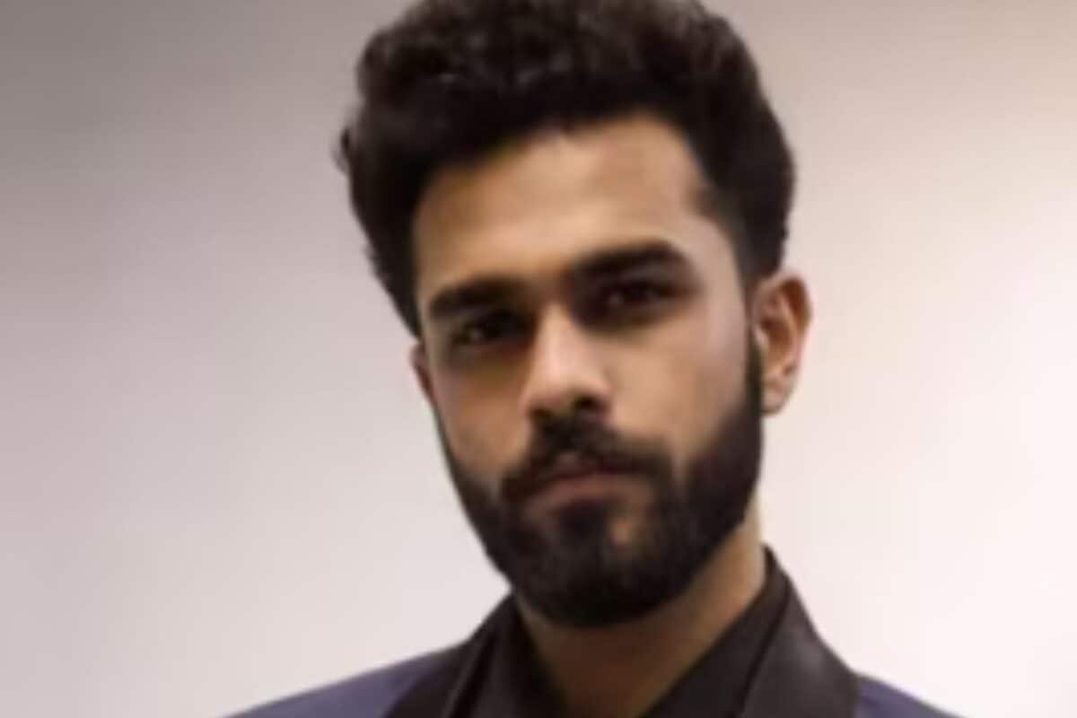 'Don't Send Your Children To US': Heartbreak As Indian Man Lured Into Fatal Trap in Philadelphia