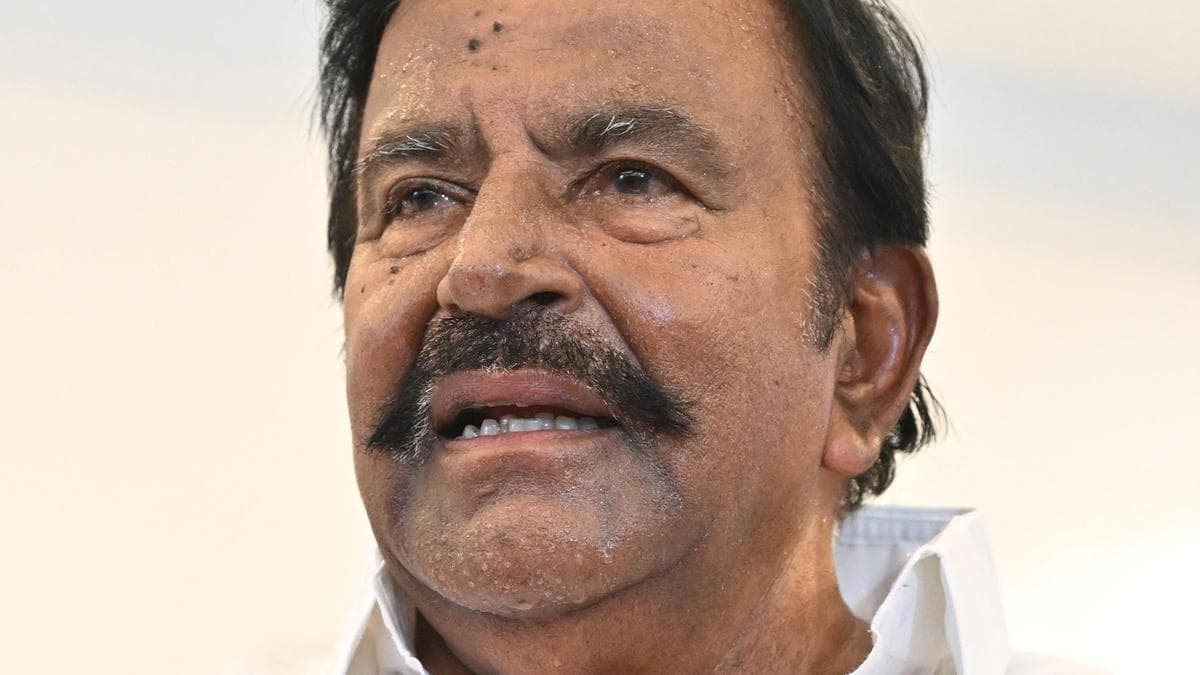 DVAC Registers FIR in Municipal Administration 'Cash-for-Jobs' Probe Following Court Directive
