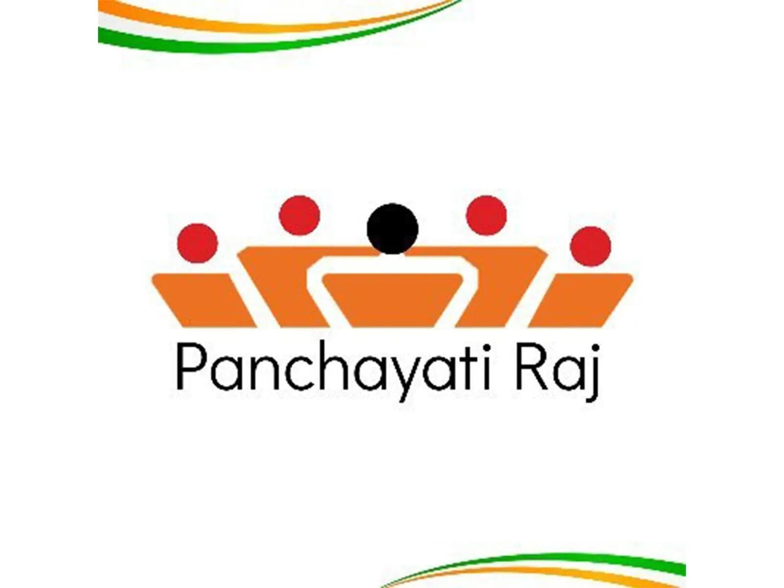 Empowering Grassroots Fiscal Policy: New Report on Datasets for State Finance Commissions to be Released Monday