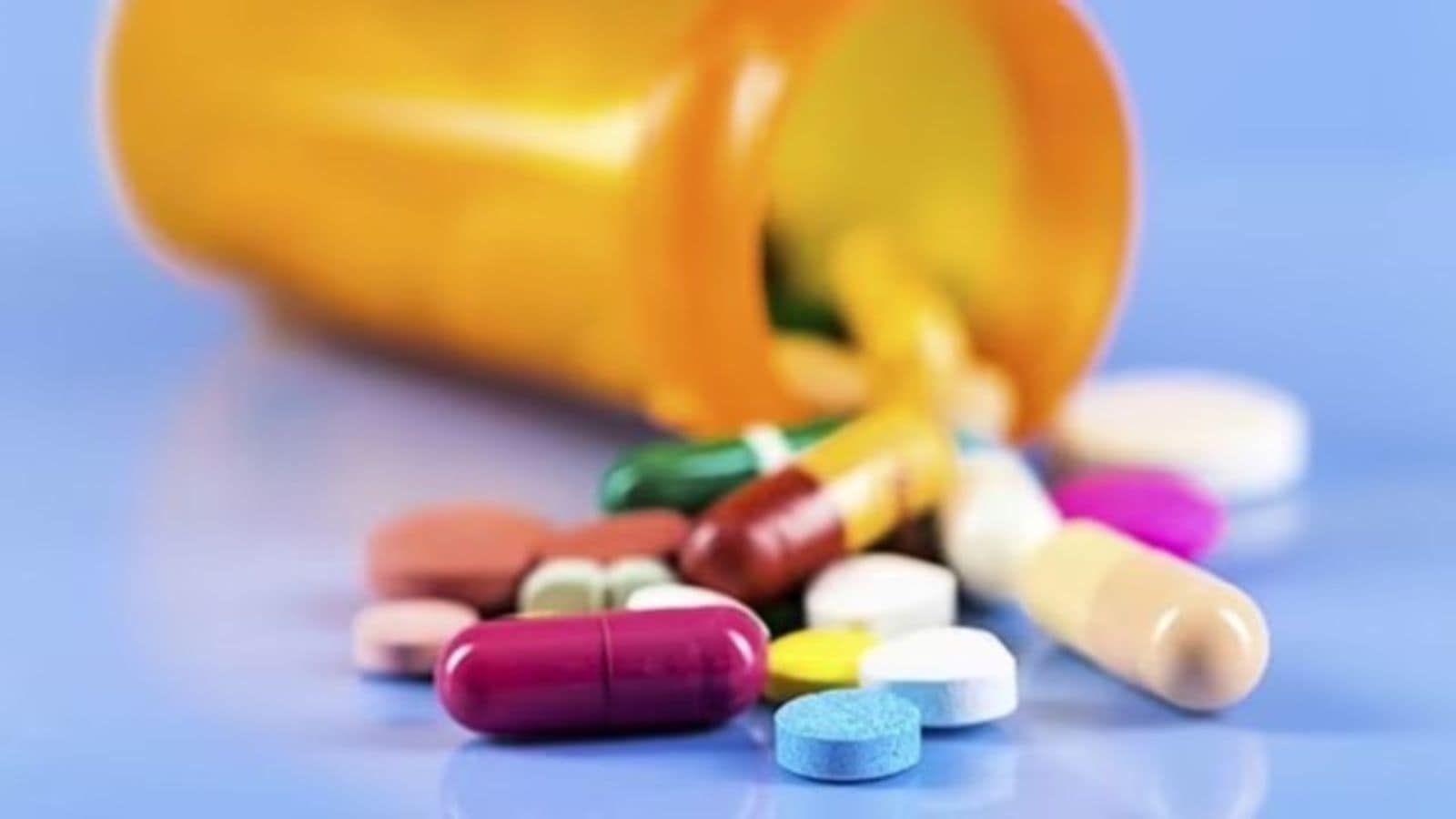 Empty Shelves, Uncertain Futures: Critical Cancer Drugs Vanish from Pharmacies