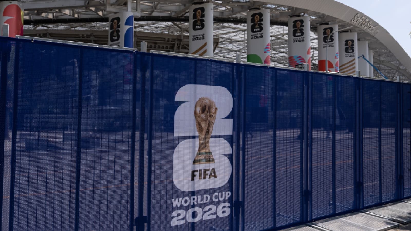 FIFA वर्ल्ड कप 2026: एक अरब पिंट की बिक्री से वैश्विक बीयर बाजार में आएगी नई जान